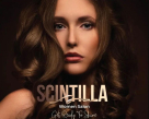 Scintilla Women Salon