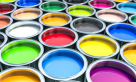 Jabal Al Manama Building Materials Trading