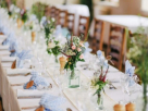 Connections Events & Business Services