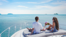 Little Nemo Leisure Yachts & Boats Rental