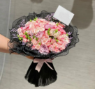 Soliti Flowers