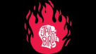 Jailbird Restaurant