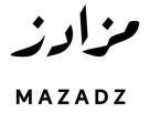 Mazadz Auction