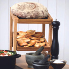 Restofair