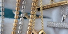 ABConcept gold Store