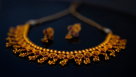 Siya Jewellery