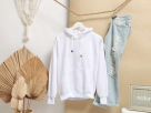 Lisbon Readymade Garments