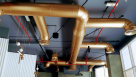 Avant Express Technical Services
