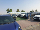 Perfect Motors