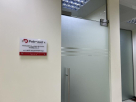 Petrozad Lubricants & Grease Trading
