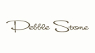 Pebble Stone
