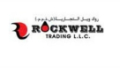 Rockwell Trading