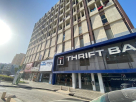 Business Link Consultancies
