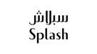 Splash (Centrepoint)
