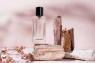Raviz Perfume