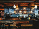Nepali"s Bar