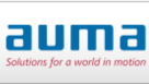 Auma Middle East Fze Dubai Branch