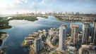 WELL PRO Real Estate Brokerage