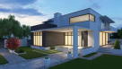 Palm Hills Real Estate
