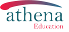 Athena Education Investment