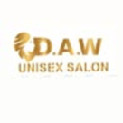 D A W Unisex Salon