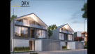 DKV International Real Estate