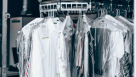 Qaser Al Madina Laundry