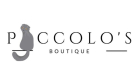 Piccolo Boutique Domestic Pets Grooming