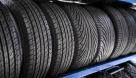 Milad Jamali Tyres Trading