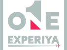 One Experiya Travel & Tourism