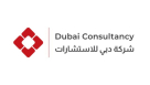 Dubai Consultancy