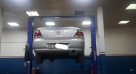 J M S Auto General Repairing