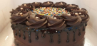 Cake Lake Bakery