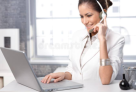 Signature Businessman Services