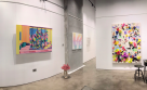 Belvedere Art Space