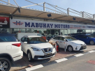 Mabuhay Motors Used Cars Trading