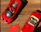Classic Vintage Cars Boutique