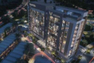 Reim Real Estate Brokerage