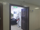 Freiburg Medical Laboratory Middle East