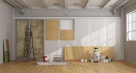 Bin Saifan Building Materials