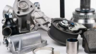 Alwalaa Al Dayem Engines & Machinery Spare Parts Trading
