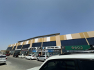 Peace Arcade Facilities Management