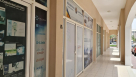 Rida Abou Document Clearing Services