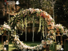 Riverstones Events