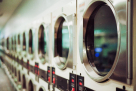 Primavera Professional Dry Cleaners