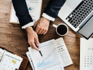 Black Stallion Banking And Finance Consultancy