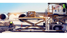 Mercado Express International Cargo