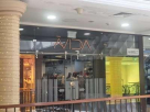 Avida Properties