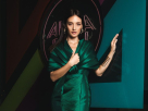 Anaya Collection