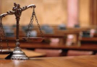 Mohamed Alserkal Advocates And Legal Consultants